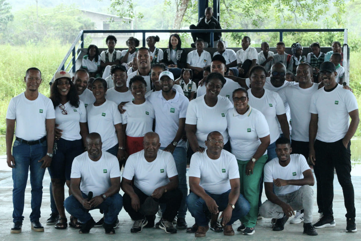 1200_800 photo 7_inner picture.jpg